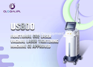 Skin Renewing CO2 Fractional Laser Machine Vaginal Tightening Medical Machine