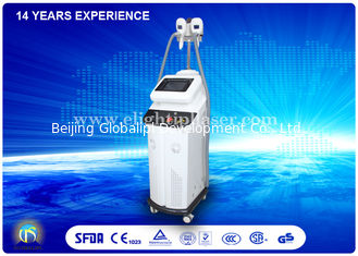 Cool Sculptng Slimming Machine Cryolipolysis Machine For Weight Reducting