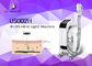 Painless Multifunction Beauty Equipment For Men , IPL Skin Rejuvenation Machine