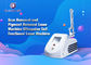Portable Fractional CO2 Laser Machine for Skin Rejuvenation  Scar Removal and Vaginal Therapy