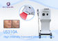 Popular Hifu Machine Fast Wrinkle Removal Face Lift Double Chin Removal Body Shaping Machine
