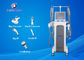 RF Roller 940nm Vacuum Slimming Machine Cellulite Removal With 5 In 1 System
