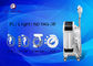 IPL YAG RF E Light Multifunction Beauty Machine US002H For Tattoo Removal