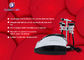 220V / 110V Vacuum Slimming Machine 1200W With 8.4"Color Touch LCD Screen