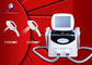 Elight Portable Ipl Hair Removal Machine / 480nm-690nm Beauty Salon Machines