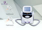 Multifunctional Ipl Shr Hair Removal Machine With Skin Renewing / Pigment Therapy