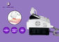 Skin Rejuvenation SHR IPL RF Beauty Equipment 10MHz RF Frequency With 3 Hand Pieces