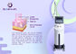 Skin Renewing CO2 Fractional Laser Machine Vaginal Tightening Medical Machine