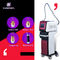 Multifunctional Home ND YAG Laser Tattoo Removal Machine 6 - 12ns Width Of Pulse