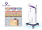 Ultrasound Face Lifting HIFU Machine 25000 Shots Self Developed Patent Technology