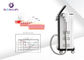 Skin Tightening Lady Hair Removal Machine Ipl Hair Removal System Ce Approval