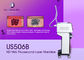 Portable ND YAG Laser Tattoo Removal Machine Skin Rejuvenation Machine US506B