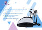 40KHz Body Slimming Machine Ultrasonic RF Vacuum Cavitation Machine